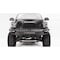 Fab Fours 19-C RAM 2500/3500 NEW BODY STYLE VENGEANCE FRONT PRE-RUNNER DR19-V4452-1 - alternate 6